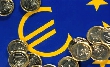 debatte über die euro-einführung in rumänien